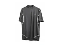 Sportiniai rūbai ir pištinės- 10vnt( DRJ-56-56)