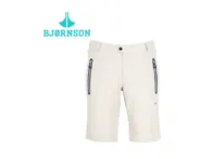 Laisvalaikio rūbai -10vnt(DRJ-60-60)