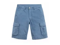 Laisvalaikio rūbai -10vnt(DRJ-60-60)