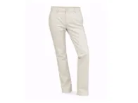 Laisvalaikio rūbai moterims- 10vnt(DRJ-61-61)