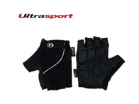 Laisvalaikio rūbai moterims- 10vnt(DRJ-61-61)