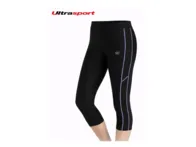 Laisvalaikio rūbai moterims- 10vnt(DRJ-61-61)