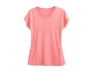 Laisvalaikio rūbai moterims- 10vnt(DRJ-61-61)