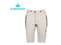 Laisvalaikio rūbai moterims- 10vnt(DRJ-61-61)