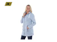 Moteriški laisvalaikio rūbai - 5vnt (PARD-10)