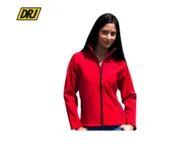 Moteriški laisvalaikio rūbai - 5vnt (PARD-10)