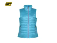 Moteriški laisvalaikio rūbai - 5vnt (PARD-10)