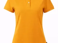 Moteriški laisvalaikio rūbai - 5vnt (PARD-10)