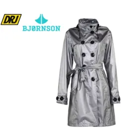 Laisvalaikio rūbai - 8vnt(PARD-78)