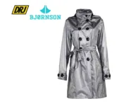 Laisvalaikio rūbai - 8vnt(PARD-78)