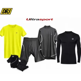 Sportiniai rūbai vyrams -10vnt(Pard-84)