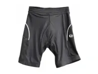 Sportiniai rūbai vyrams -10vnt(Pard-84)