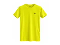 Sportiniai rūbai vyrams -10vnt(Pard-84)