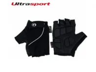 Sportiniai rūbai vyrams -10vnt(Pard-84)