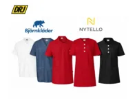 Medicininiai rūbai - 8vnt (Pard-77)