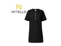 Medicininiai rūbai - 8vnt (Pard-77)