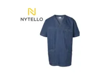 Medicininiai rūbai - 8vnt (Pard-77)