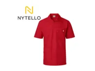 Medicininiai rūbai - 8vnt (Pard-77)