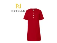 Medicininiai rūbai - 8vnt (Pard-77)