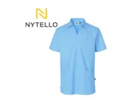 Mediciniiai rūbai -9vnt(Pard-76)