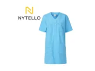 Mediciniiai rūbai -9vnt(Pard-76)