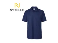 Mediciniiai rūbai -9vnt(Pard-76)