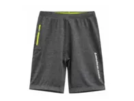 Laisvalaikio rūbai moterims - 7vnt(Pard-69)