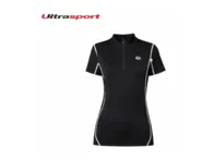 Laisvalaikio rūbai moterims - 7vnt(Pard-69)