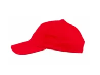 Laisvalaikio rūbai moterims - 7vnt(Pard-69)