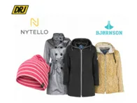 Laisvalaikio rūbai moterims -6vnt(Pard-82)