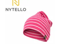 Laisvalaikio rūbai moterims -6vnt(Pard-82)