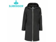 Laisvalaikio rūbai moterims -6vnt(Pard-82)