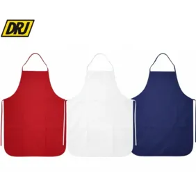 Darbo rūbai -13vnt(Pard-67)