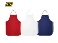 Darbo rūbai -13vnt(Pard-67)