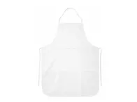 Darbo rūbai -13vnt(Pard-67)