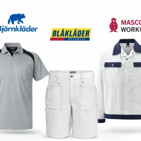 Darbo rūbai - 6vnt (DRJ24-24)