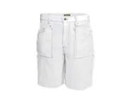 Darbo rūbai - 6vnt (DRJ24-24)