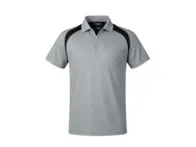 Darbo rūbai - 6vnt (DRJ24-24)