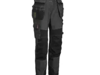 Darbo rūbai - 9vnt (DRJ-34-34)