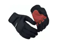 Darbo rūbai - 9vnt (DRJ-34-34)