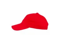 Darbo rūbai - 9vnt (DRJ-34-34)