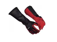 Darbo rūbai - 9vnt (DRJ-34-34)