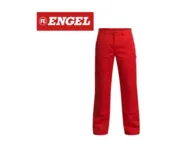 Darbo rūbai - 9vnt (DRJ-34-34)