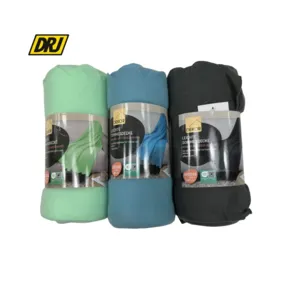 Pledai - 6vnt (Pard-136)