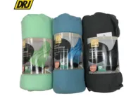 Pledai - 6vnt (Pard-136)