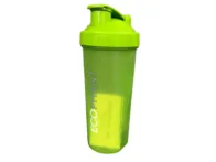 Žaislai ir gertuvės -4vnt (Pard-137)