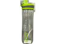 Žaislai ir gertuvės -4vnt (Pard-137)