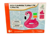 Žaislai ir gertuvės -4vnt (Pard-137)