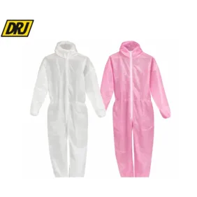 Darbo rūbai -6vnt(Pard-133)