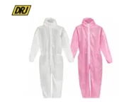 Darbo rūbai -6vnt(Pard-133)